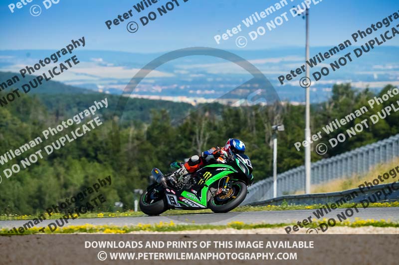 Brno;event digital images;motorbikes;no limits;peter wileman photography;trackday;trackday digital images